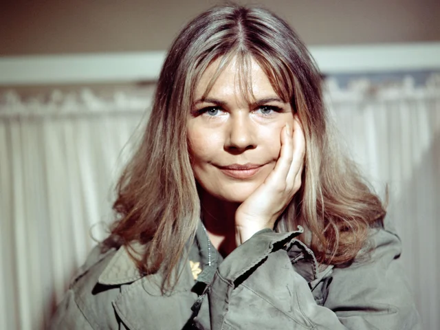 A murit Loretta Swit, „Hot Lips” Houlihan din serialul „M*A*S*H”