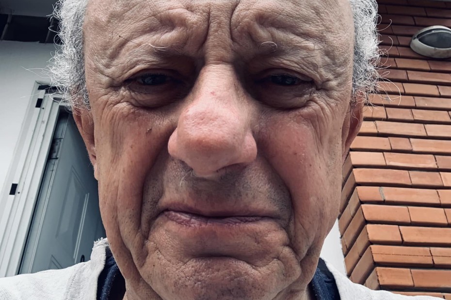 Spectacol suspendat la Iași după declarațiile extremiste ale actorului Mihai Mălaimare? – FOTO