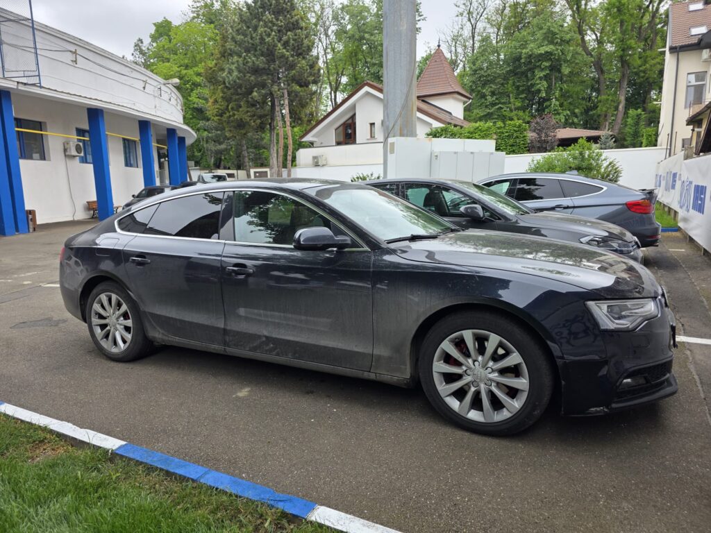  masina-Ionut-Ailenei