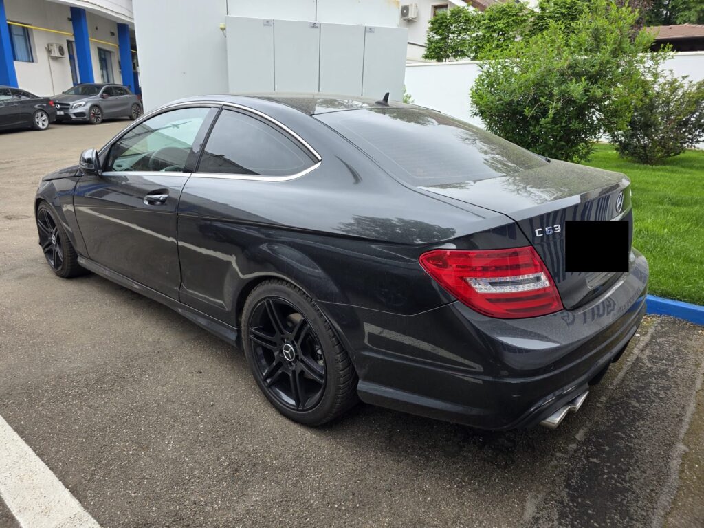  masina-Ionut-Ailenei1