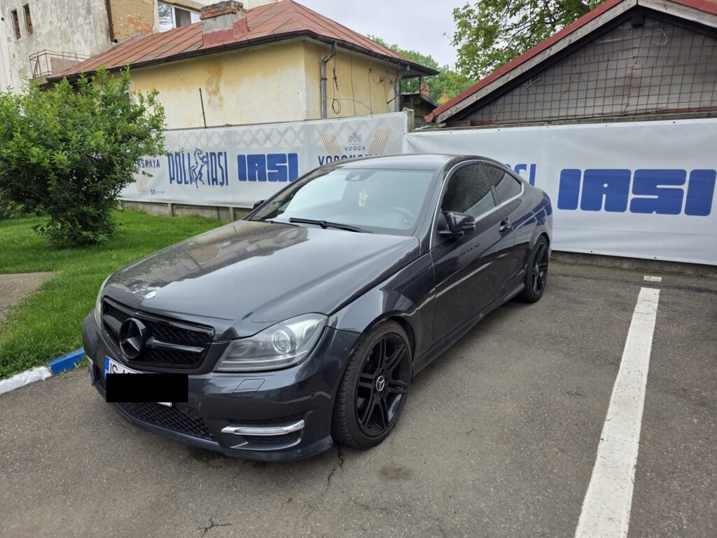  masina-Ionut-Ailenei2