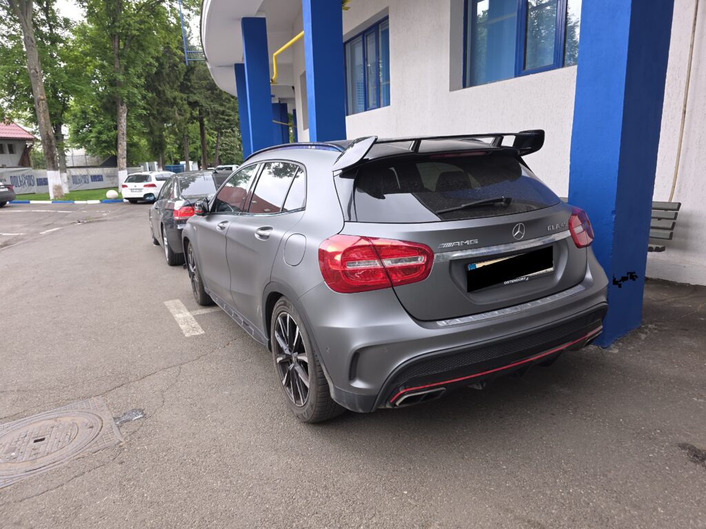  masina-jesus-fernandez