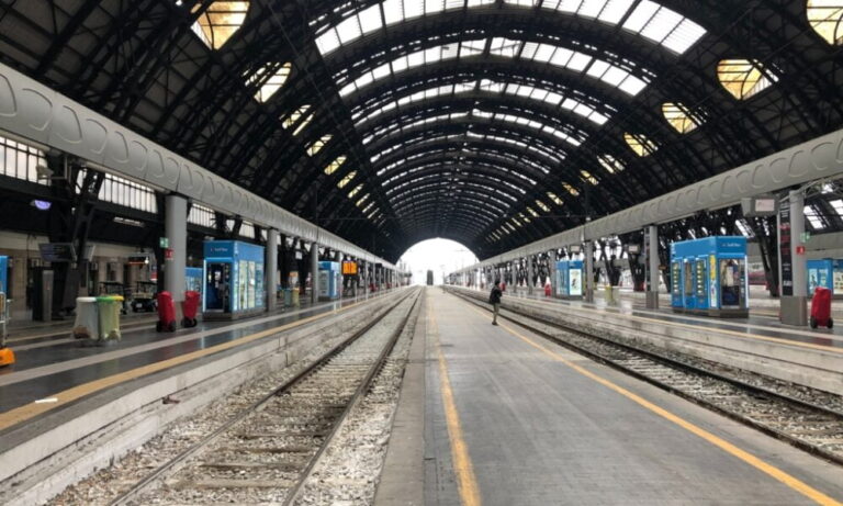 Proiect de lege pentru metrou suprateran la Iași, de 1,5 miliarde euro, depus în Parlament de AUR