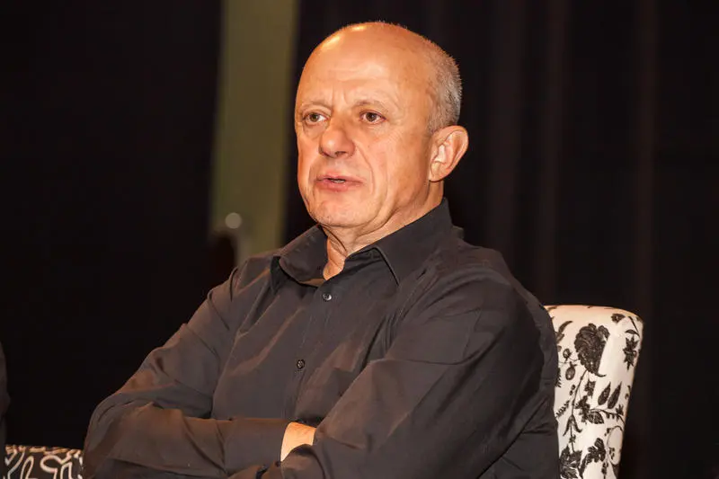 Universitate de Arte Iași s-a răzgăndit și îl pune la punct pe Mălaimare. Reacție dură a actorului – „Pentru totdeauna”