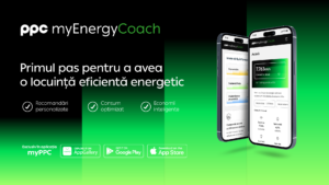 Cum învățăm rapid să consumăm energie mai eficient? (P)