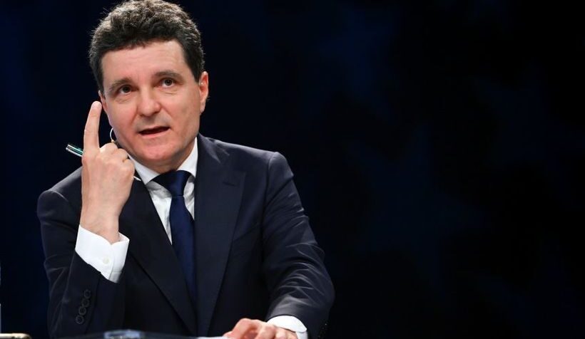 Senatori americani îl felicită pe Nicuşor Dan: Felicităm milioanele de alegători din România şi din diaspora pentru participarea la procesul democratic