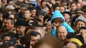 Cum arată „toxiinfecția” din economia României? „Necesarul pentru pensii e de 170 miliarde, dar statul adună din contribuții doar 120 miliarde”