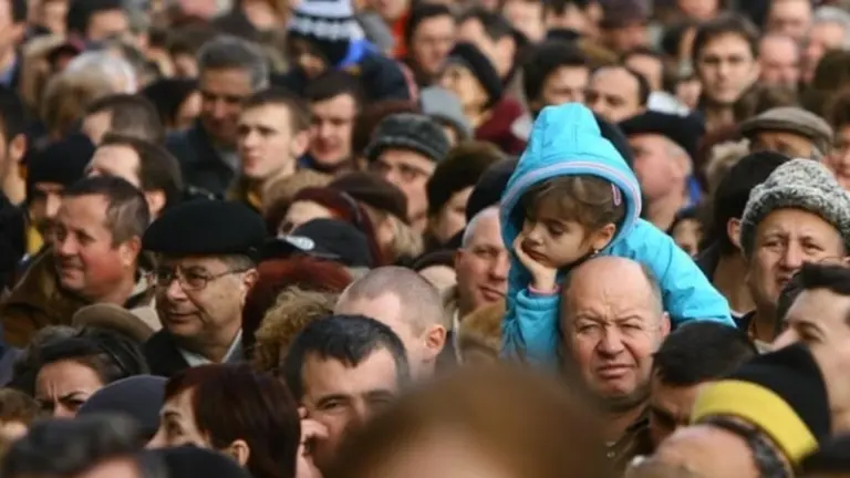 Cum arată „toxiinfecția” din economia României? „Necesarul pentru pensii e de 170 miliarde, dar statul adună din contribuții doar 120 miliarde”