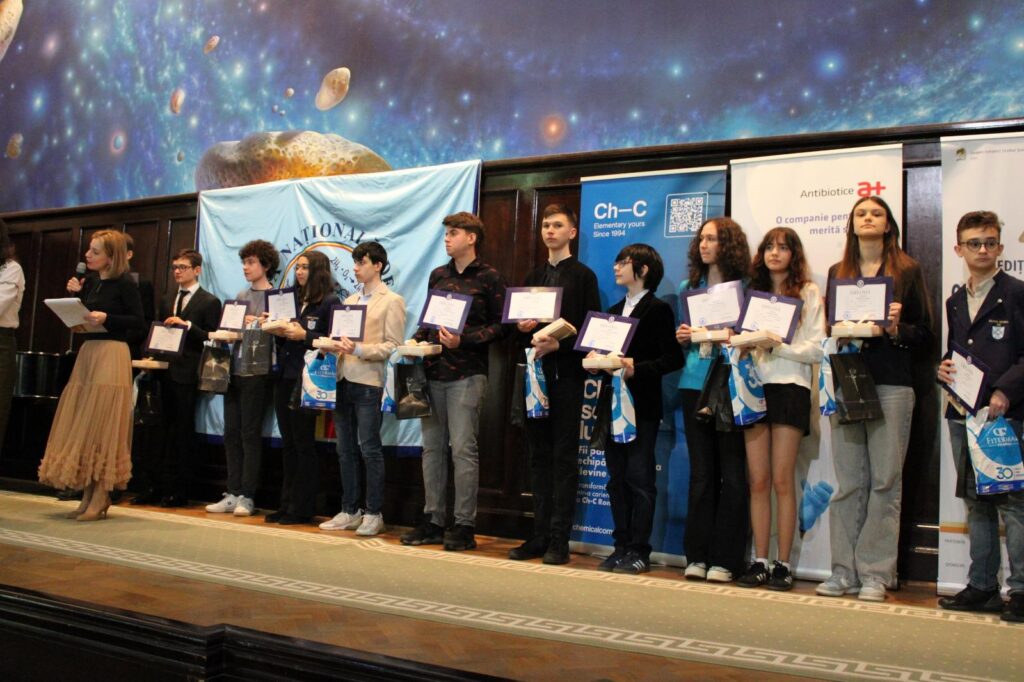  olimpici chimie 1