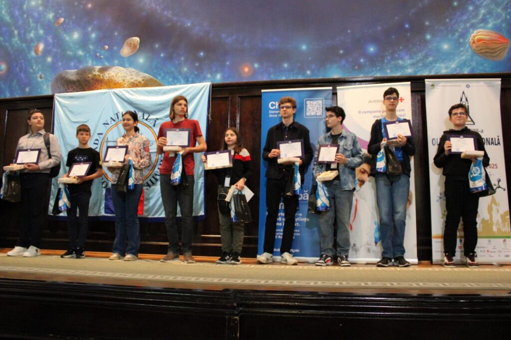  olimpici chimie 5