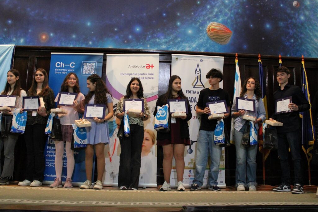  olimpici chimie 6