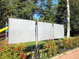 DECLARAȚIE DE PRESĂ privind activitățile desfășurate de efectivele MAI din județul Iași, în contextul campaniei electorale pentru alegerile pentru Președintele României