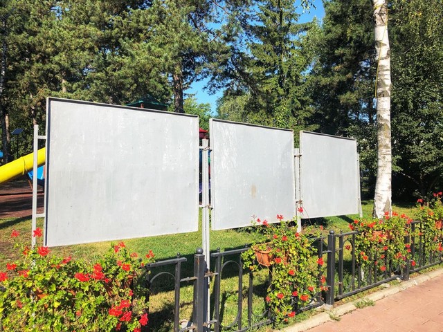 DECLARAȚIE DE PRESĂ privind activitățile desfășurate de efectivele MAI din județul Iași, în contextul campaniei electorale pentru alegerile pentru Președintele României