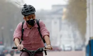 DOSARELE ZDI „Ajutor, Iașul se sufocă!” - Poluarea în Iași, între cifre și ceață: ce vedem, ce arată măsurătorile oficiale