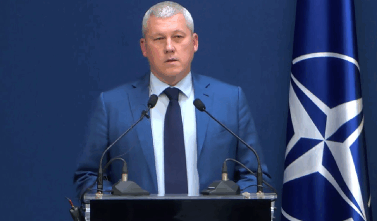 Premierul interimar, despre decizia CCR: Cu cât mai puţină transparenţă în viaţa publică, cu atât mai rău