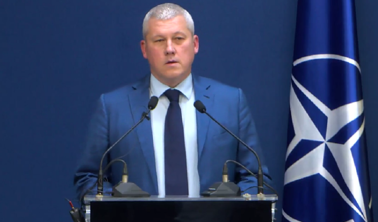 Guvernul dezminte informaţiile conform cărora „ar pregăti fraudarea alegerilor”: Sunt complet nefondate şi fac parte dintr-un efort de dezinformare