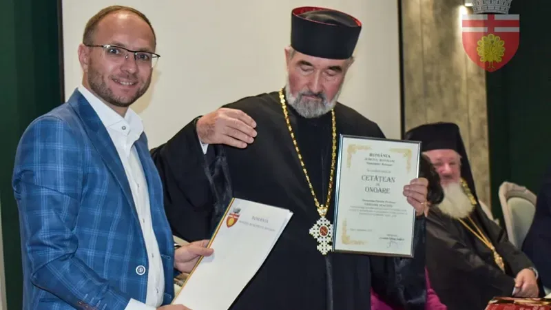 Primarul PSD din Botoșani, condamnare ridicolă după ce a vrut să-și ajute amanta să ia un concurs de promovare, la stat