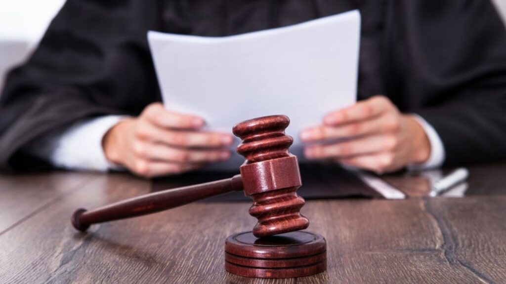 „Suveica” de un milion de euro de la Iași. Tribunalul a aprobat începerea procesului cerut de Parchetul European. Iubita unui acuzat, martorul principal