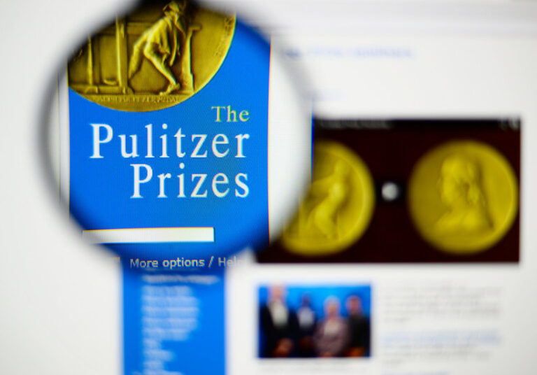 Tentativa de asasinat a lui Donald Trump şi ravagiile războiului din Sudan şi Gaza au dominat Premiile Pulitzer. The New York Times a primit patru distincţii
