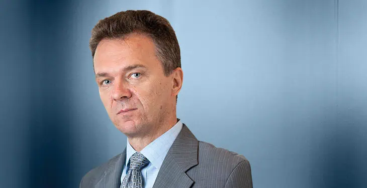Radu Crăciun: „Un bob de mazăre nu ne poate hrăni pe toți”