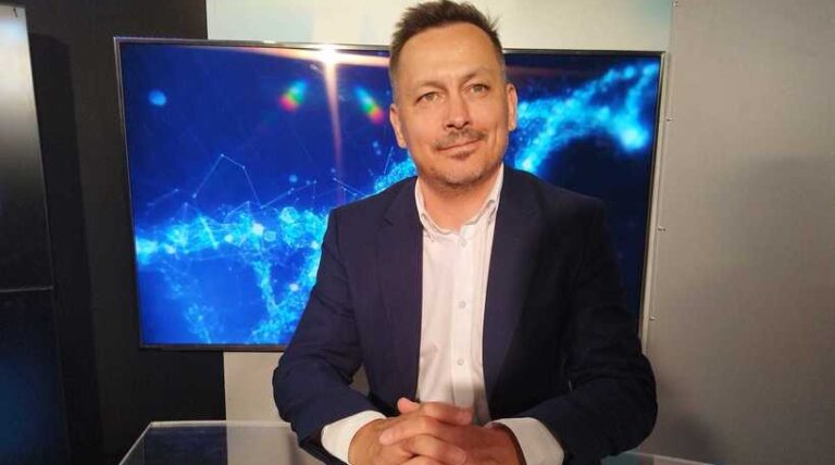 Cristian Rădulescu, consultant healthcare: În ultimii 5 ani de zile, cam 2.000 de medicamente au fost retrase din România