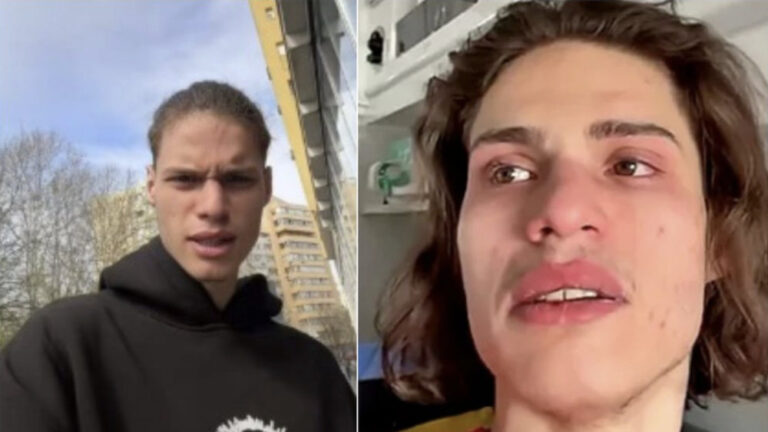 Dosarul morții lui Rareș Ion - O tânără care i-a vândut drogurile, reținută de DIICOT