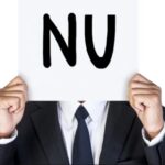 „Refuz să cred că România va deveni lumea lui Georgescu, Potra și Peșchir”. Apel al unui cunoscut intelectual ieșean