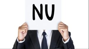 „Refuz să cred că România va deveni lumea lui Georgescu, Potra și Peșchir”. Apel al unui cunoscut intelectual ieșean