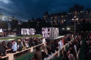 Programul Romanian Creative Week de duminică , 25 mai