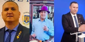 Dezbatere mare în rândul comunităților de romi din Iași: cum vor vota la alegerile de duminică? „Trebuie să rămânem în Uniune”