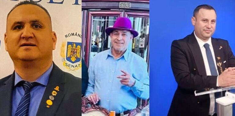 Dezbatere mare în rândul comunităților de romi din Iași: cum vor vota la alegerile de duminică? „Trebuie să rămânem în Uniune”