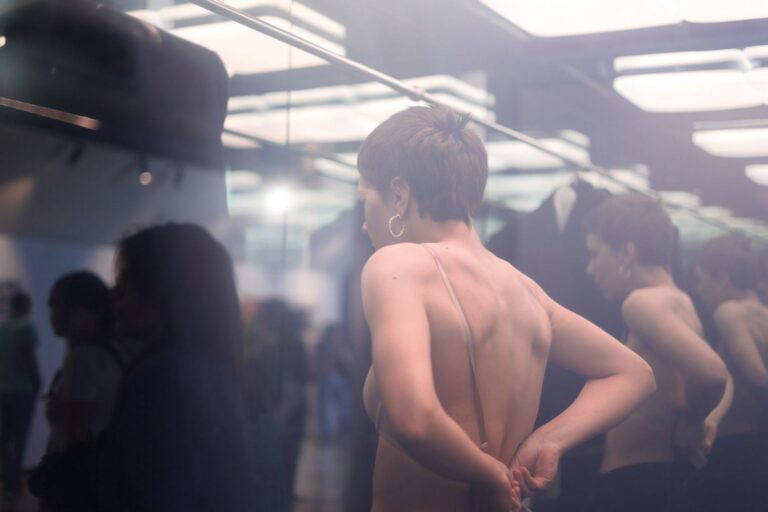Romanian Creative Week debutează la Iași cu Noaptea Muzeelor și cu un maraton de expoziții și concerte neconvenționale