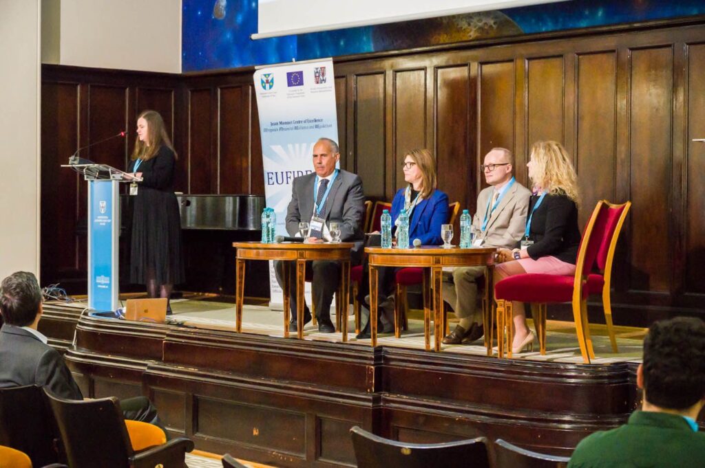  saptamana europeana 2