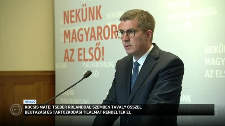 Guvernul de la Budapesta susţine că a identificat încă doi spioni ucraineni