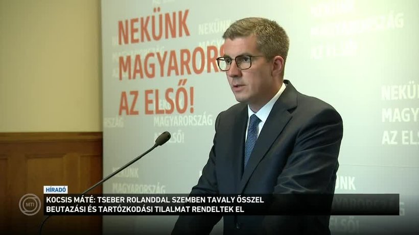  Guvernul de la Budapesta susţine că a identificat încă doi spioni ucraineni