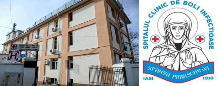 Indiferent de domeniul în care activăm, perseverența și seriozitatea, mai devreme sau mai târziu, vor fi invariabil răsplătite