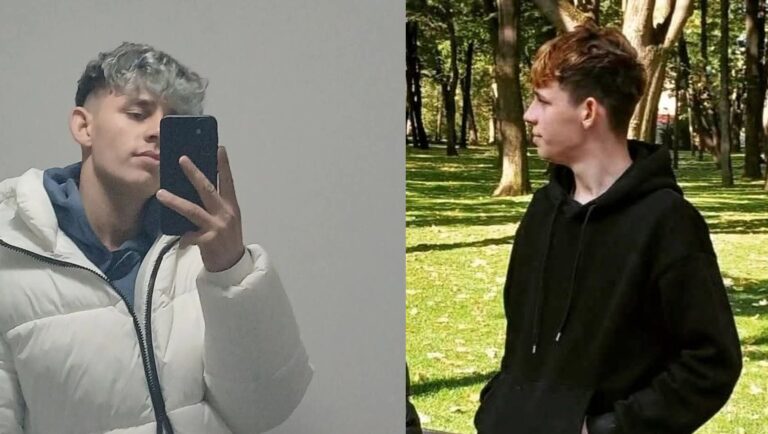 Bullying criminal - tragedia care a zguduit Golăieștiul. Copilul cuminte, care cânta în strană la biserică, ucis fără motiv de un alt adolescent. O poveste cutremurătoare