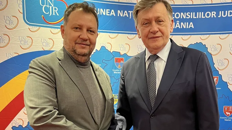  Defapt.ro: Liberalul Toma Petcu s-a „pricopsit” cu 45.000 de euro după ce a luat împrumuturi electorale