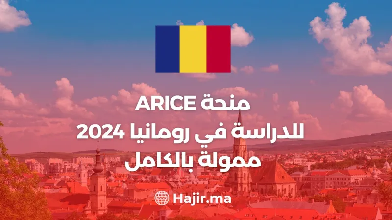 Exporturile stagnează, investițiile străine au picat, dar bugetarii inutilei ARICE se plimbă prin lume, din târg în târg