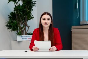 Medicina are nevoie de profesioniști, nu de martiri. De ce aleg rezidenții specialități „mai ușoare” 