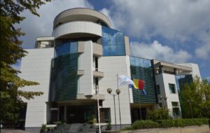 Câtă energie electrică consumă ApaVital într-un an: de 31 de milioane de lei