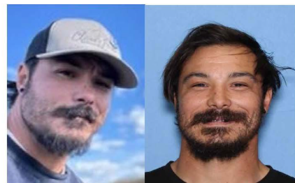 SUA: Bărbat, suspectat că şi-a ucis cele trei fetiţe, căutat de poliţişti. Victimele – de 5, 8 şi 9 ani – găsite moarte în camionul bărbatului