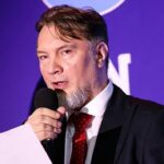 Marele oraș şi coeziunea teritorială regională (I)