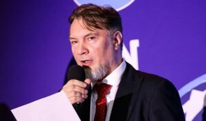 Un foarte posibil recul al IT-ului la Iaşi în 2024
