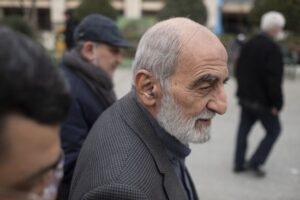 Mesaj din Coran, de la Teheran, pentru America: „Ucideţi-i oriunde îi veţi întâlni”