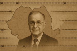 Cine a fost Ion Iliescu, primul președinte după Revoluția din 1989. Moștenirea și controversele politicianului cu state de comunist