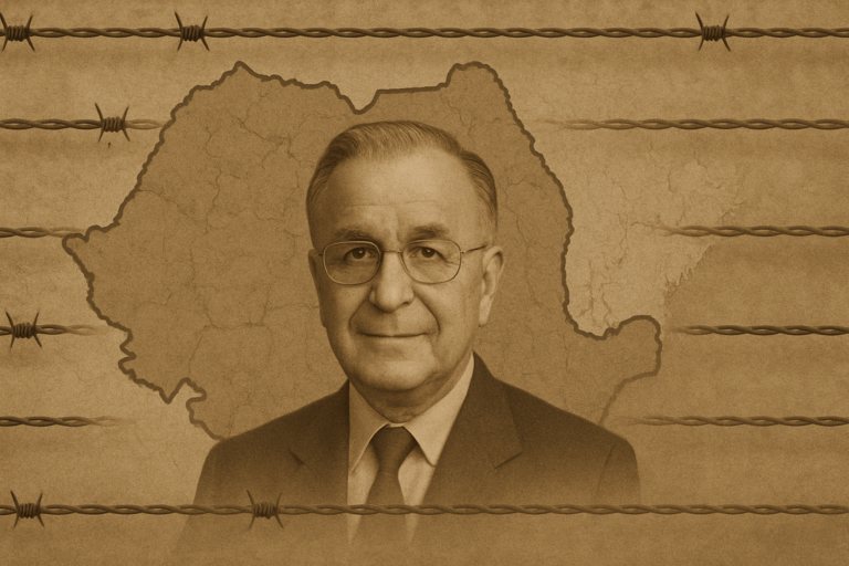 Cine a fost Ion Iliescu, primul președinte după Revoluția din 1989. Moștenirea și controversele politicianului cu state de comunist