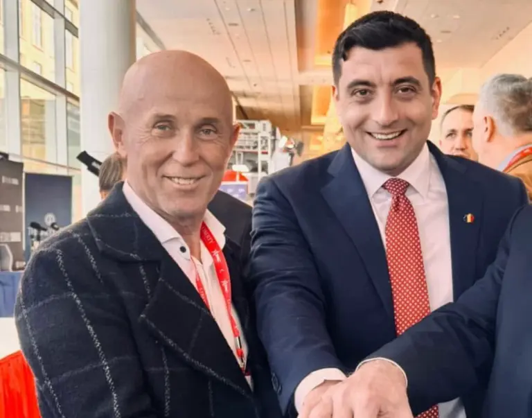 Lovitură pentru „Garcea” - Plenul a votat ca parlamentarii cu proprietăţi în Bucureşti-Ilfov să nu mai primească bani pentru chirie: „E doar începutul”