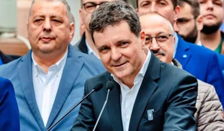 Ședință CSAT, convocată pentru luni, 30 iunie – Agendă aglomerată