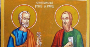 Ortodocșii intră de luni în post, timp de două săptămâni. Când sunt dezlegările la pește